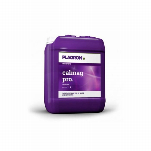 Plagron Calmag Pro 5 Liter