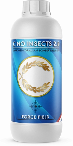 Agrotech C Ni Insects 2.0 1ltr