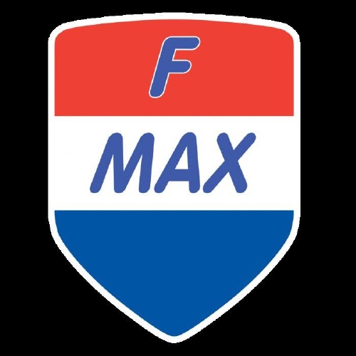 F-max Calmag 5 Liter