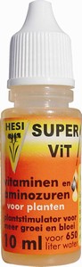 Hesi SuperVit 10 ml