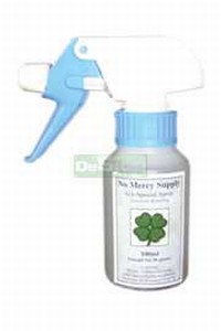 No Mercy Supply Ga spray 250ml