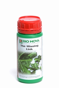 BN TML The Missing Link 250ml.