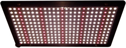 4Twenty [420] 180W LED Panel