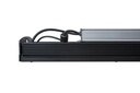 Bilberry grow Standaard led system