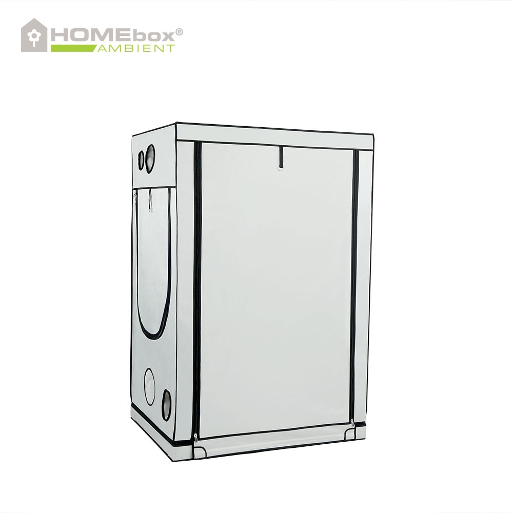 Homebox Ambient R120 120x90x180 cm