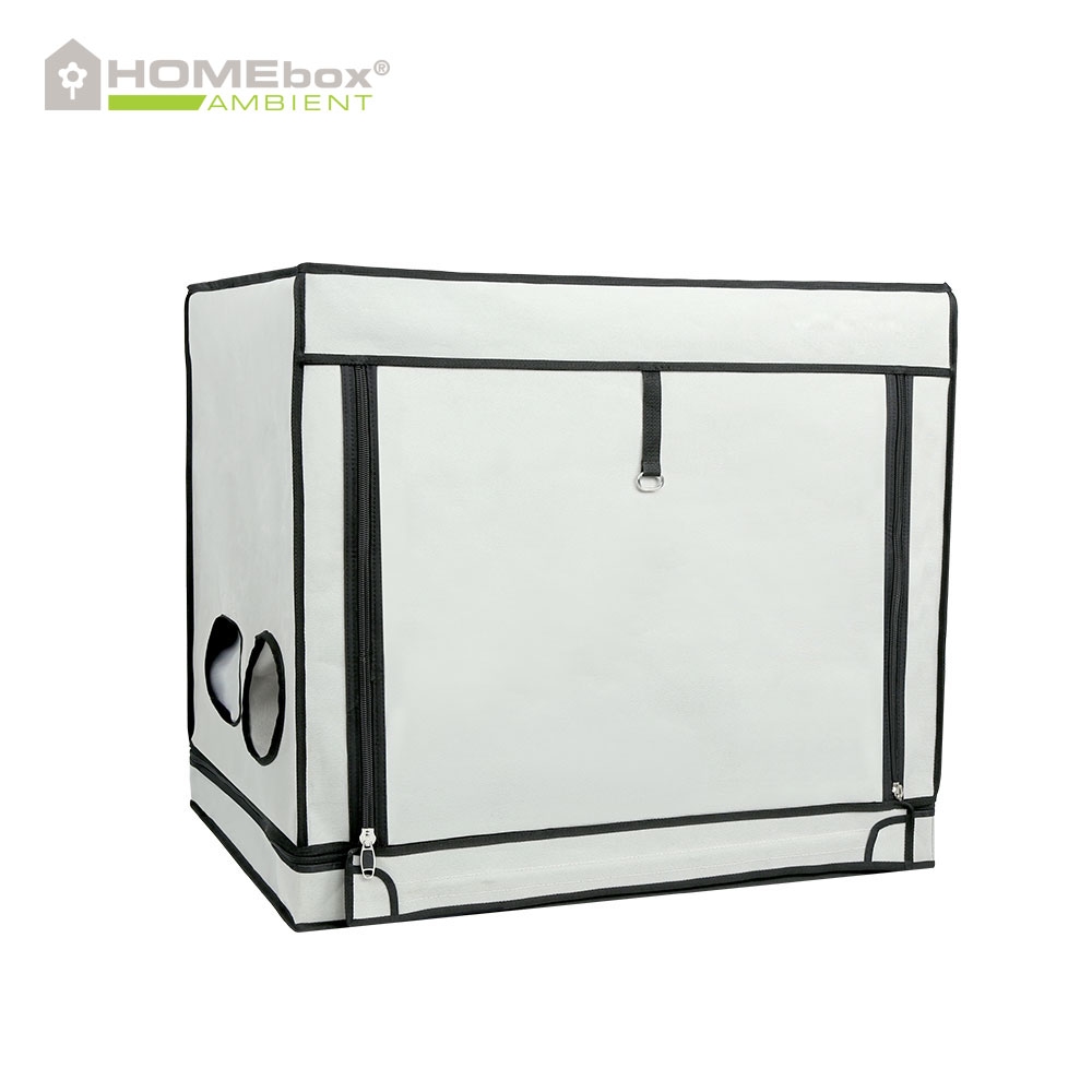 Homebox Ambient R80S 80x60x70 cm
