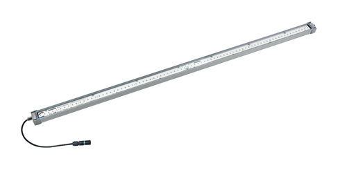 Sylvania Gro-Lux LED Linear X6 400watt