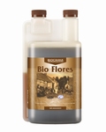 Biocanna Bio Flores 1 liter