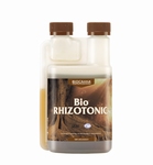 Biocanna Bio Rhizotonic 250ml.