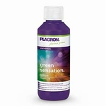 Plagron Green Sensation Top Activator 100ml.