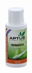 Aptus Topbooster 50 ml.