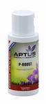 Aptus P-Boost 50 ml.