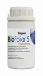 Bioquant Bio Foliar 5 250ml tegen meeldauw