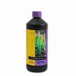 Atami B'cuzz Booster aarde universal 1 ltr.