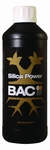 BAC Silica Power 500ml.
