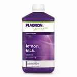 Plagron Lemon Kick citroenzuur 1ltr