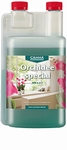 Canna Orchidee Special 250ml