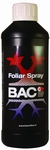 BAC Biologische Foliar Spray bladvoeding 500ml.