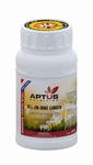 Aptus All-in-one Liquid 250ml.