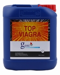 Geni Top Viagra PK-booster 2,5 ltr