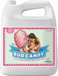 Advanced Nutrients Bud Candy 1 liter