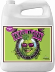 Advanced Nutrients Big Bud Liquid 1 liter
