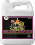 Advanced Nutrients Voodoo Juice  1 liter