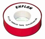 Teflon tape