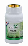 Aptus Regulator 250 ml.