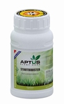 Aptus Startbooster 250 ml.