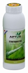 Aptus Startbooster 500 ml.