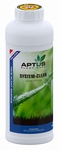 Aptus System-Clean 1 ltr.