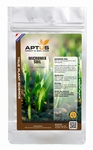 Aptus Micromix Soil 100 gr.