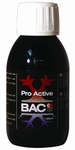 BAC Biologische Pro-Active 120ml.