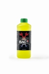 BAC Aarde 1 component voeding 1 ltr. groei