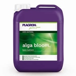 Plagron Alga-Bloom (bloei) 5ltr.