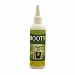 ROOTiT Rooting Gel 150ml.