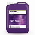 Plagron Fish Force 5ltr.