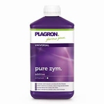 Plagron Pure Zym 1ltr.