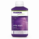 Plagron Vita Start 250ml.