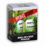 Aptus Believer Pack