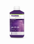 Plagron PK 13-14, 500ml.