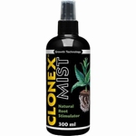 Clonex Mist 300 ml.