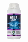 Hortifit Aqua Clean 250ml