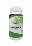 HY-PRO EPIC Bloom (Aarde) 250ml.