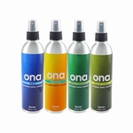 ONA Spray 250ml.