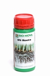 BN Roots wortelstimulator 250 ml.