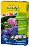 ECOstyle Hortensia-AZ 0.8 KG.