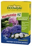 ECOstyle Hortensia-AZ 1.6 KG.
