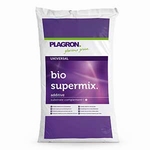 Plagron Supermix 25 liter